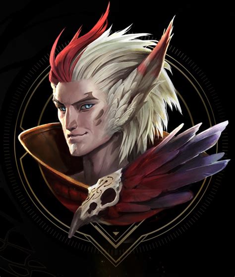 league of legends wiki|league of legends wiki rakan.